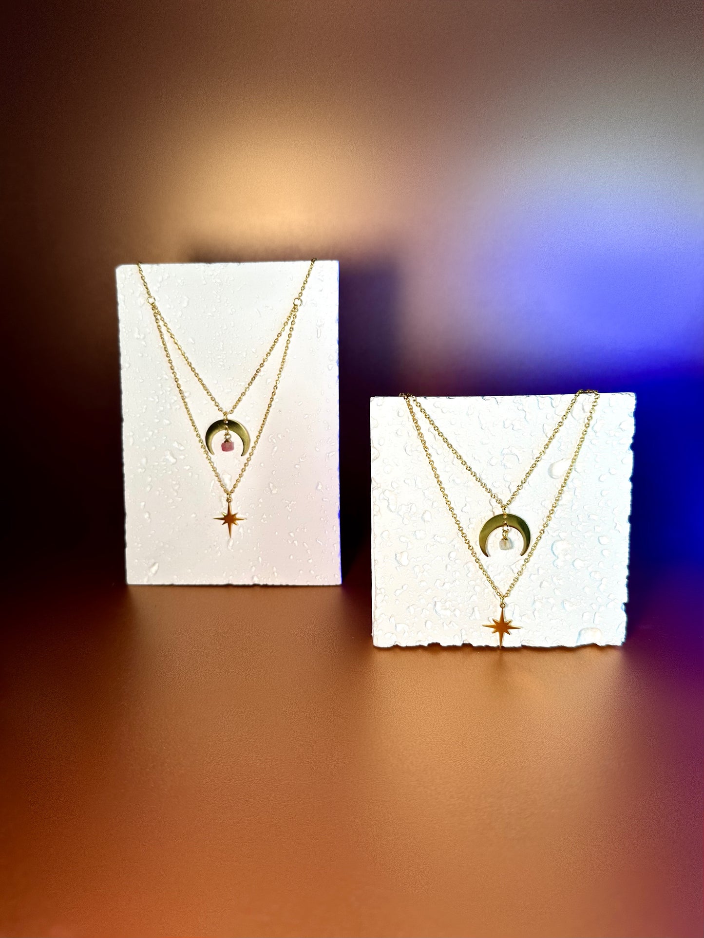 Collier Maia