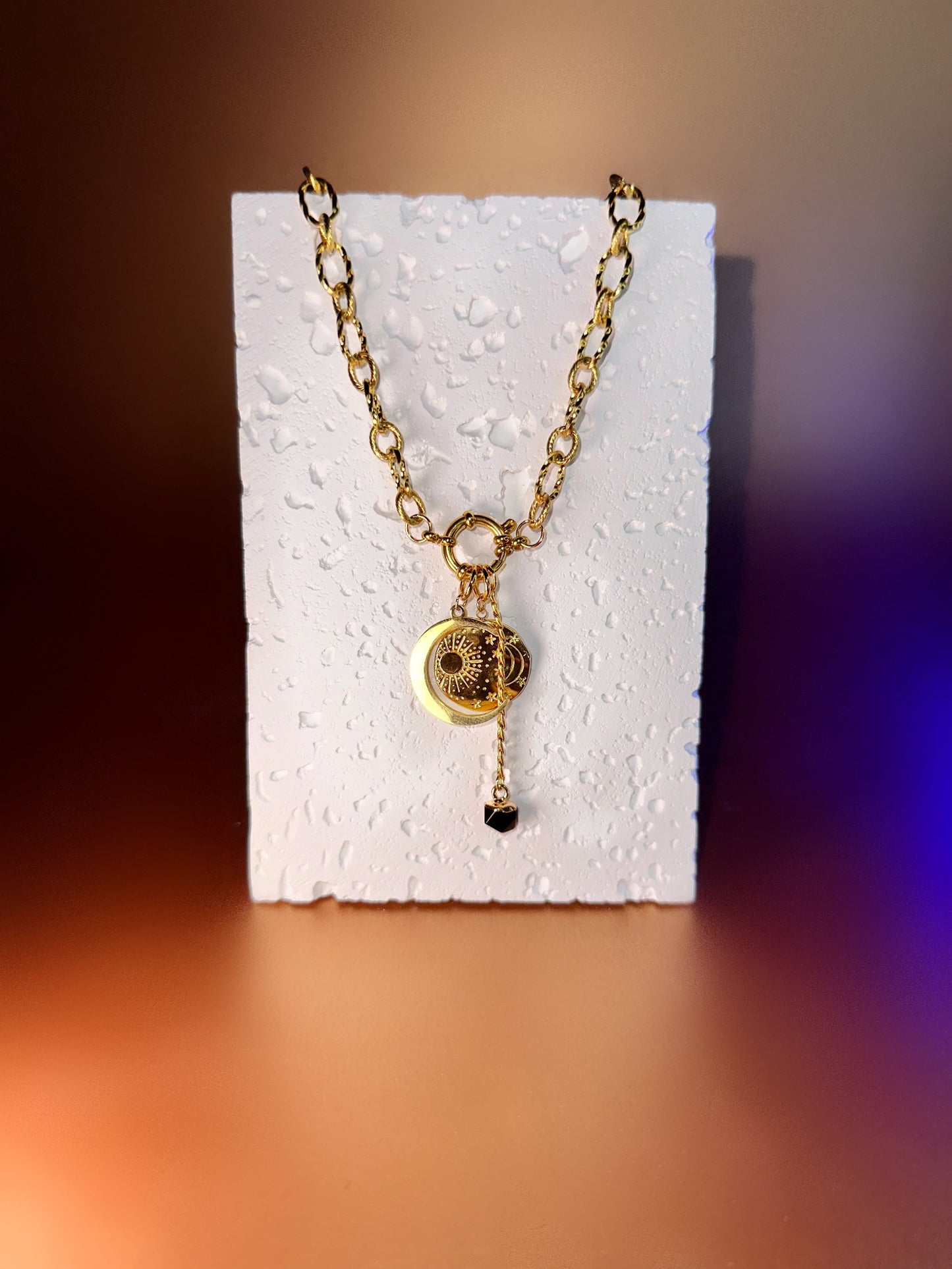 Collier Dreamy