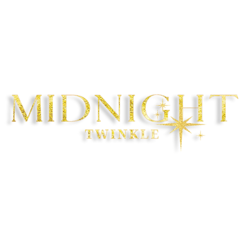 Midnight Twinkle